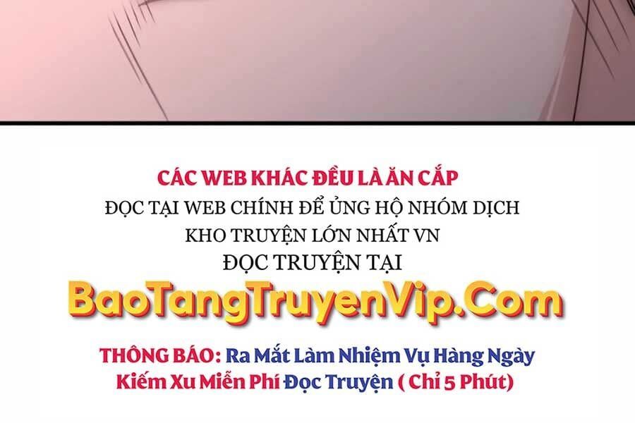đọc truyện Học Viện Tối Thượng Chương 135 ảnh 124 tại Thiên Thai Truyện