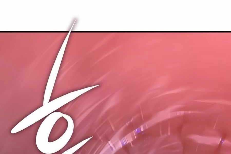 đọc truyện Học Viện Tối Thượng Chương 135 ảnh 125 tại Thiên Thai Truyện