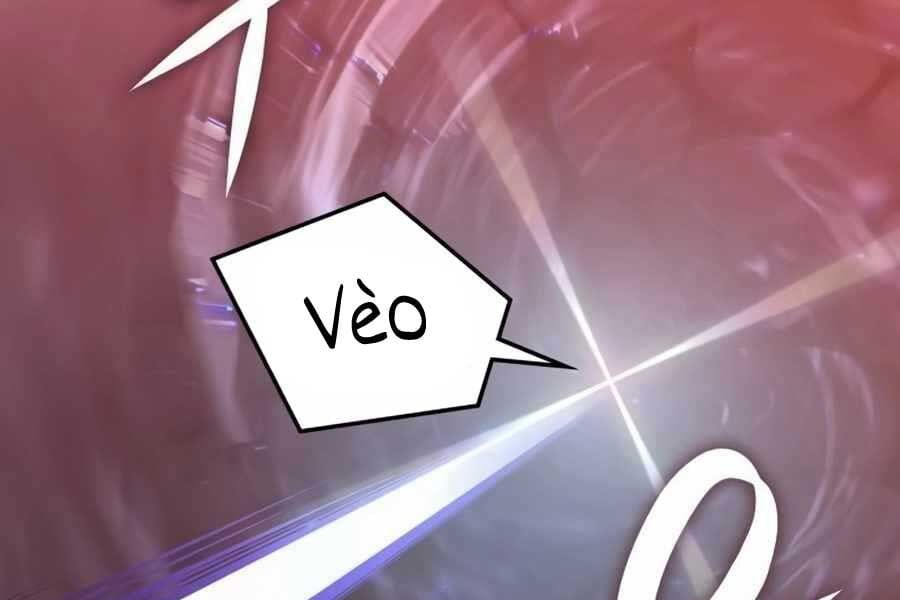 đọc truyện Học Viện Tối Thượng Chương 135 ảnh 126 tại Thiên Thai Truyện