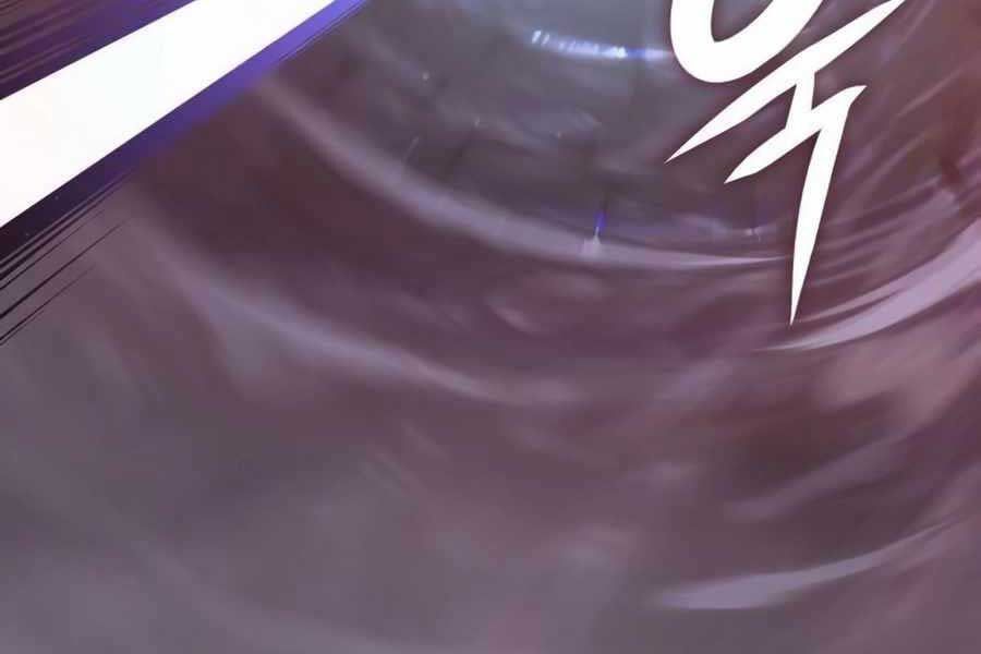 đọc truyện Học Viện Tối Thượng Chương 135 ảnh 127 tại Thiên Thai Truyện