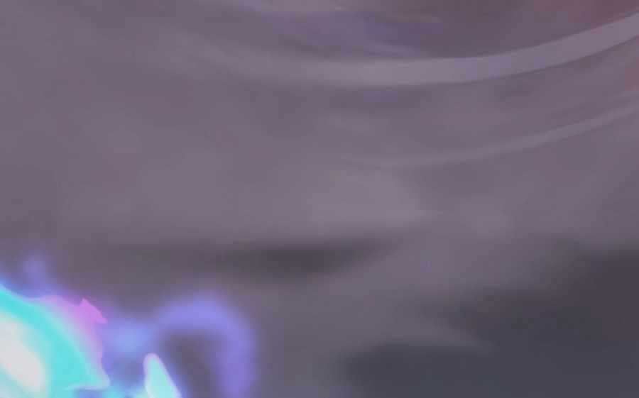 đọc truyện Học Viện Tối Thượng Chương 135 ảnh 128 tại Thiên Thai Truyện