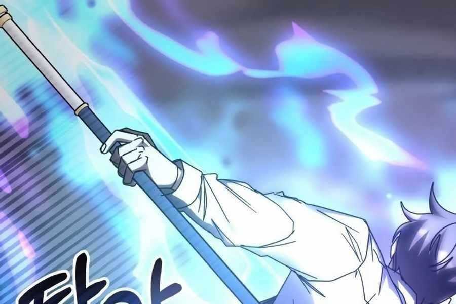 đọc truyện Học Viện Tối Thượng Chương 135 ảnh 129 tại Thiên Thai Truyện