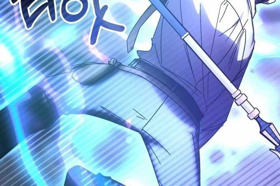 đọc truyện Học Viện Tối Thượng Chương 135 ảnh 130 tại Thiên Thai Truyện