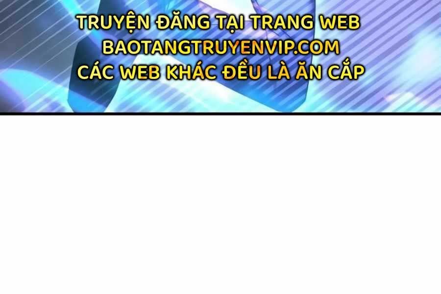 đọc truyện Học Viện Tối Thượng Chương 135 ảnh 131 tại Thiên Thai Truyện