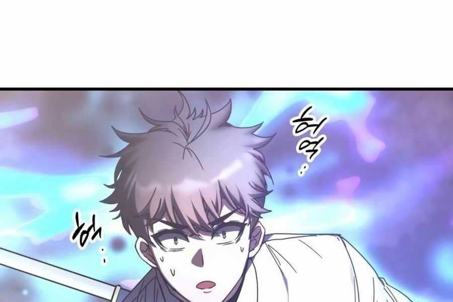 đọc truyện Học Viện Tối Thượng Chương 135 ảnh 132 tại Thiên Thai Truyện