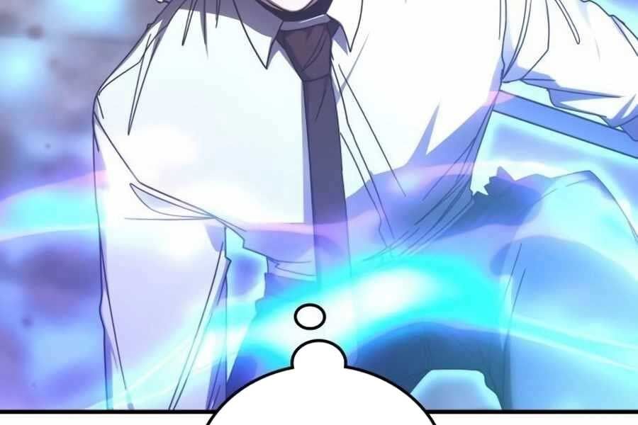 đọc truyện Học Viện Tối Thượng Chương 135 ảnh 133 tại Thiên Thai Truyện