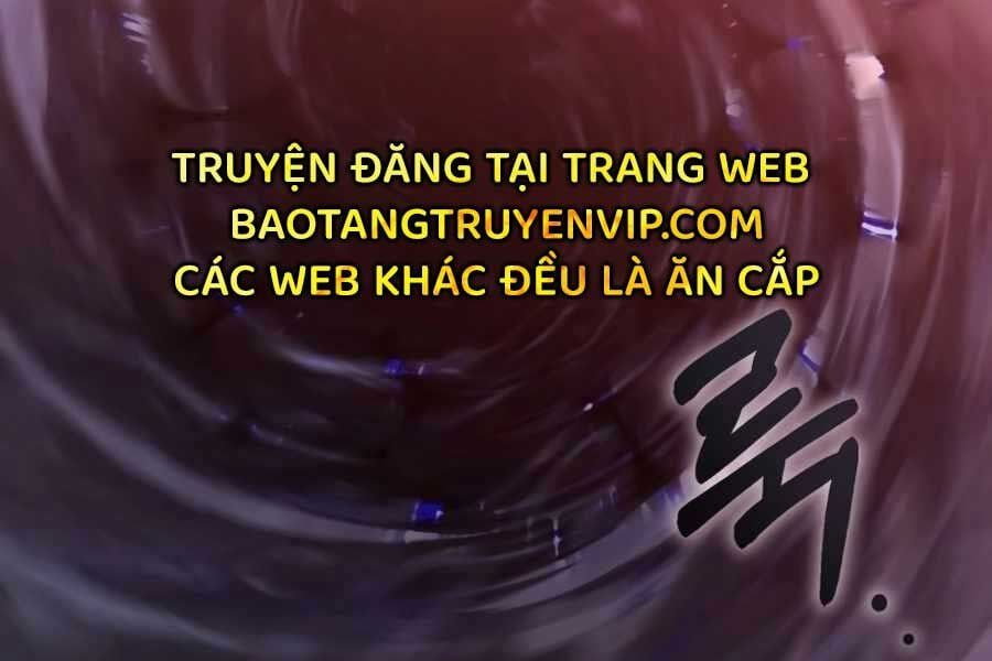 đọc truyện Học Viện Tối Thượng Chương 135 ảnh 135 tại Thiên Thai Truyện