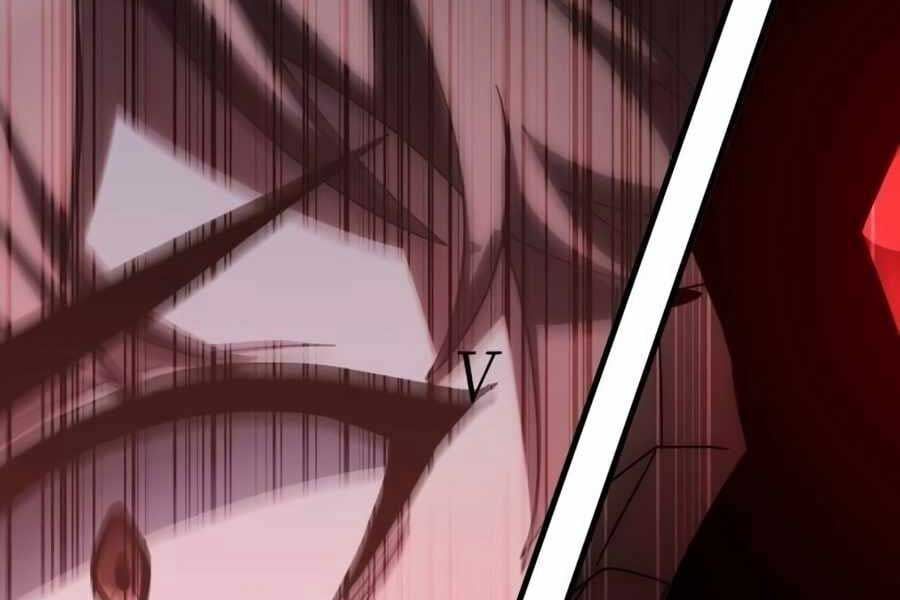 đọc truyện Học Viện Tối Thượng Chương 135 ảnh 138 tại Thiên Thai Truyện