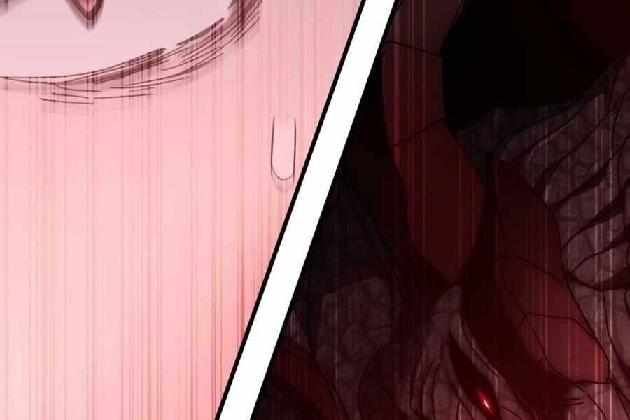 đọc truyện Học Viện Tối Thượng Chương 135 ảnh 139 tại Thiên Thai Truyện