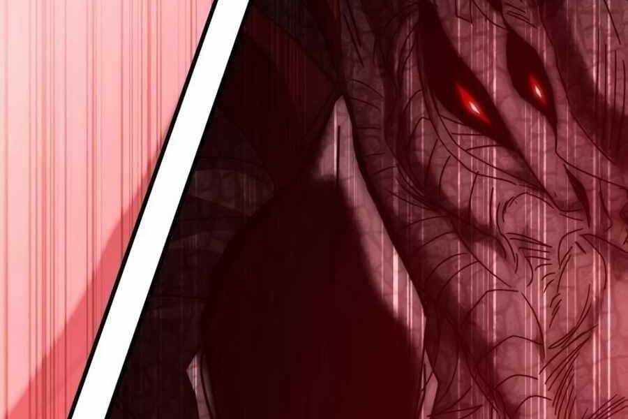 đọc truyện Học Viện Tối Thượng Chương 135 ảnh 140 tại Thiên Thai Truyện