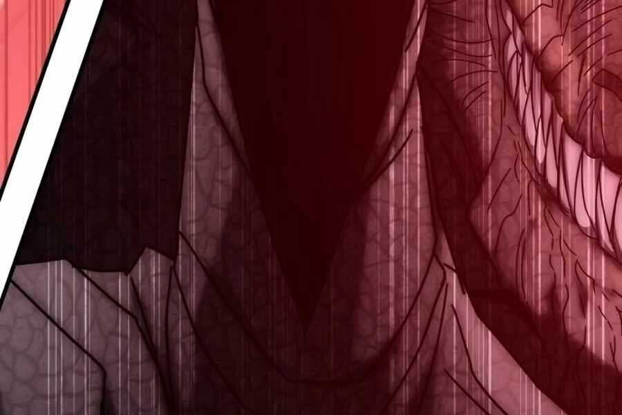 đọc truyện Học Viện Tối Thượng Chương 135 ảnh 141 tại Thiên Thai Truyện