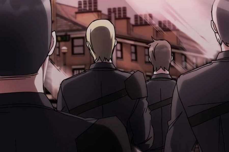 đọc truyện Học Viện Tối Thượng Chương 135 ảnh 16 tại Thiên Thai Truyện