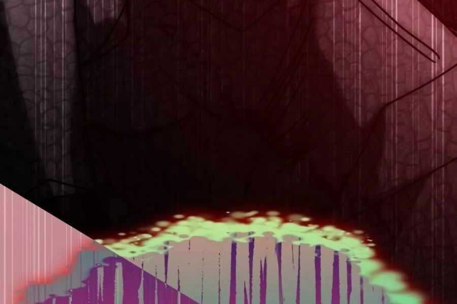 đọc truyện Học Viện Tối Thượng Chương 135 ảnh 142 tại Thiên Thai Truyện