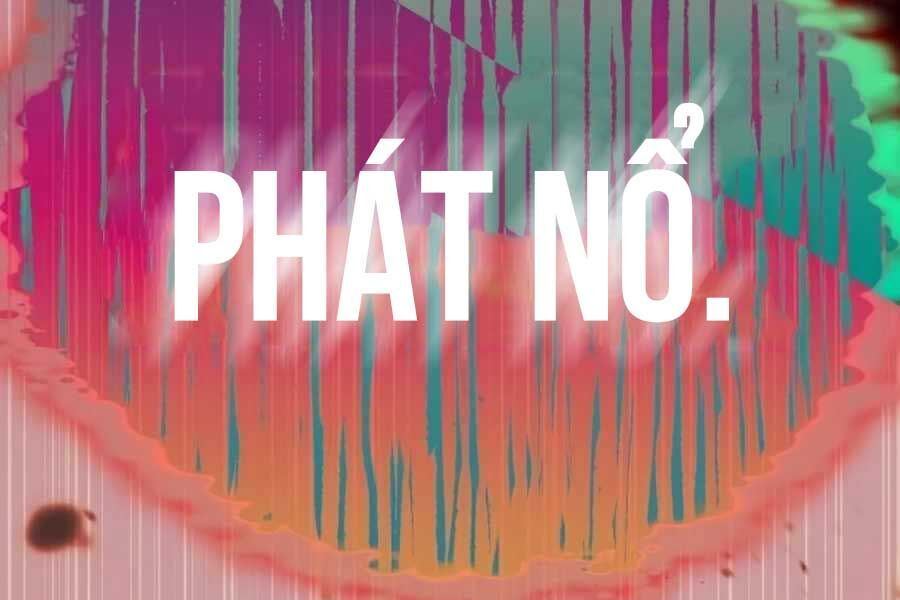 đọc truyện Học Viện Tối Thượng Chương 135 ảnh 143 tại Thiên Thai Truyện