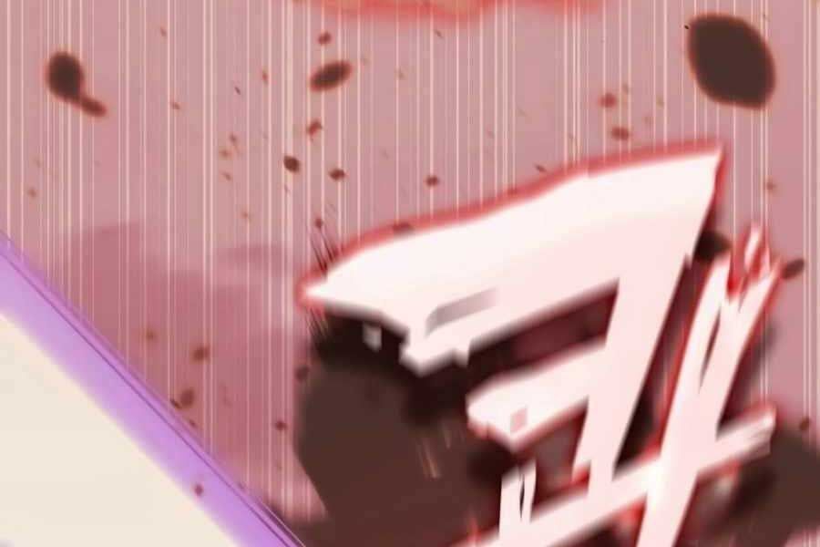 đọc truyện Học Viện Tối Thượng Chương 135 ảnh 144 tại Thiên Thai Truyện