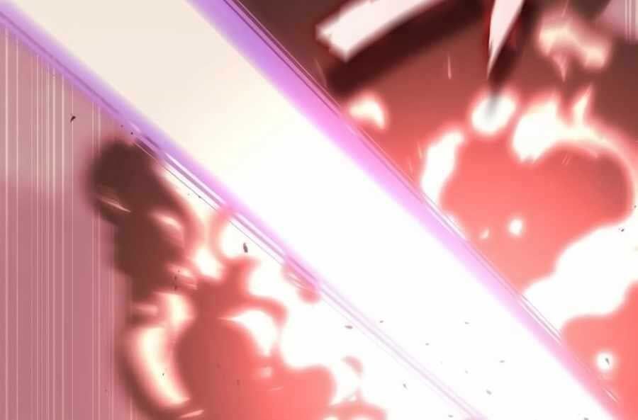 đọc truyện Học Viện Tối Thượng Chương 135 ảnh 145 tại Thiên Thai Truyện