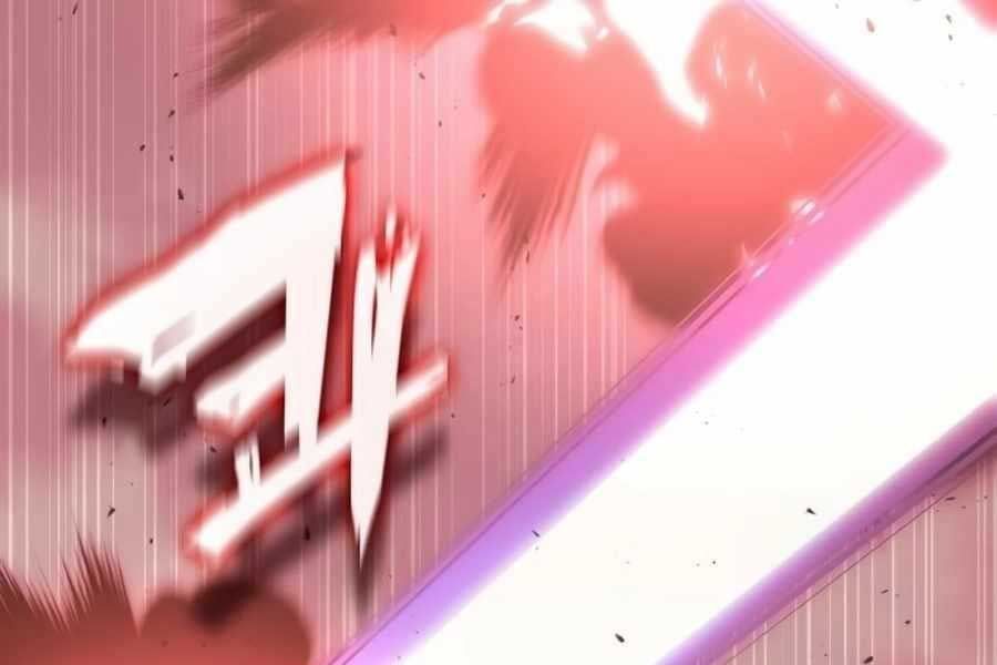 đọc truyện Học Viện Tối Thượng Chương 135 ảnh 146 tại Thiên Thai Truyện