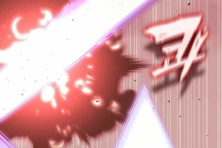 đọc truyện Học Viện Tối Thượng Chương 135 ảnh 147 tại Thiên Thai Truyện