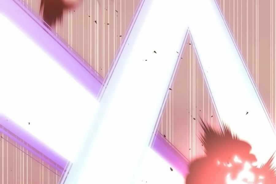 đọc truyện Học Viện Tối Thượng Chương 135 ảnh 148 tại Thiên Thai Truyện