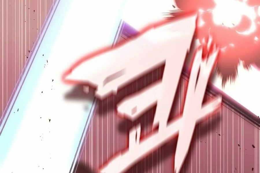 đọc truyện Học Viện Tối Thượng Chương 135 ảnh 149 tại Thiên Thai Truyện