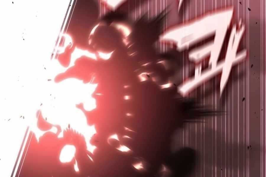 đọc truyện Học Viện Tối Thượng Chương 135 ảnh 150 tại Thiên Thai Truyện