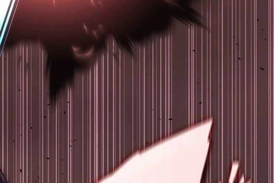 đọc truyện Học Viện Tối Thượng Chương 135 ảnh 151 tại Thiên Thai Truyện