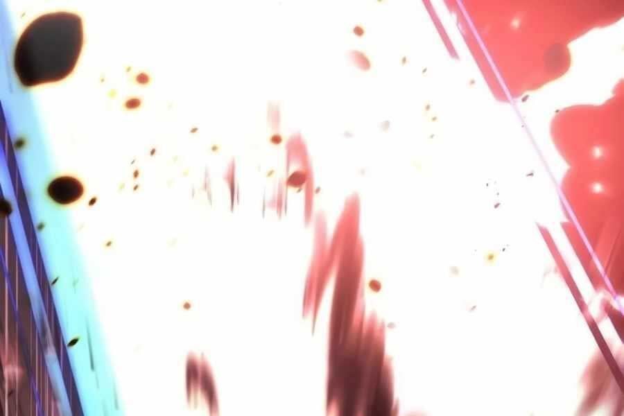 đọc truyện Học Viện Tối Thượng Chương 135 ảnh 154 tại Thiên Thai Truyện