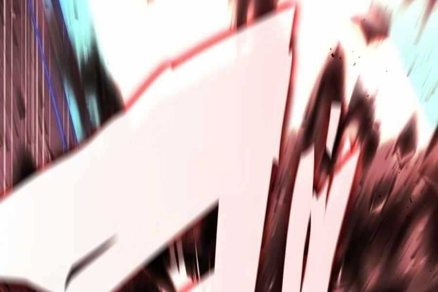 đọc truyện Học Viện Tối Thượng Chương 135 ảnh 155 tại Thiên Thai Truyện