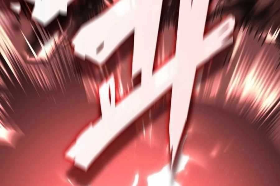 đọc truyện Học Viện Tối Thượng Chương 135 ảnh 156 tại Thiên Thai Truyện