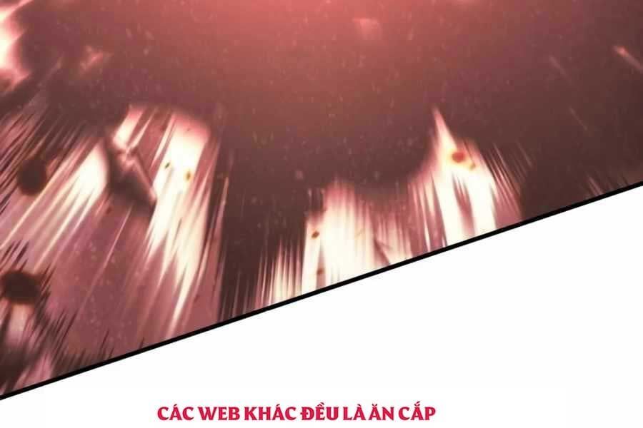 đọc truyện Học Viện Tối Thượng Chương 135 ảnh 158 tại Thiên Thai Truyện