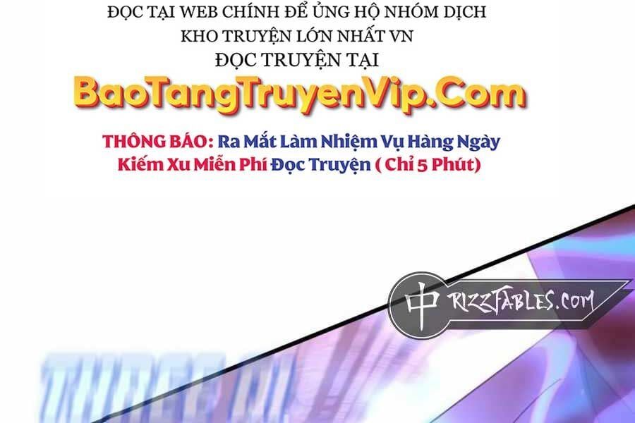 đọc truyện Học Viện Tối Thượng Chương 135 ảnh 159 tại Thiên Thai Truyện