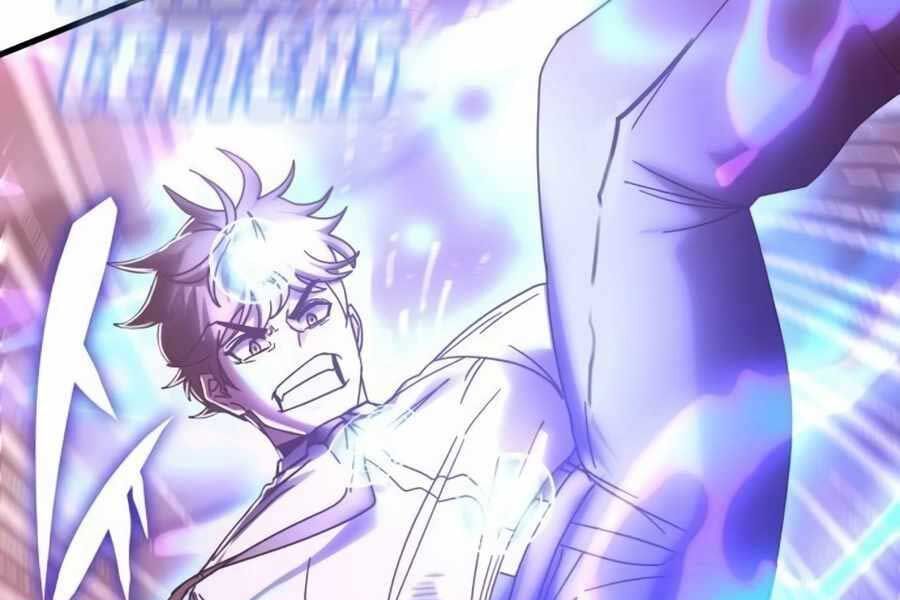 đọc truyện Học Viện Tối Thượng Chương 135 ảnh 160 tại Thiên Thai Truyện