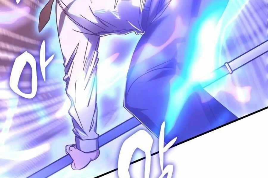 đọc truyện Học Viện Tối Thượng Chương 135 ảnh 161 tại Thiên Thai Truyện