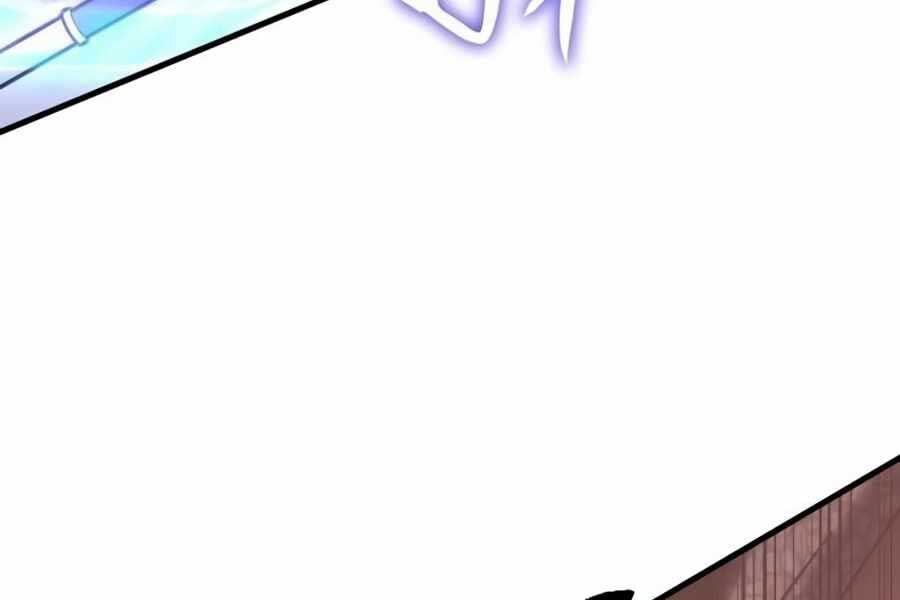 đọc truyện Học Viện Tối Thượng Chương 135 ảnh 162 tại Thiên Thai Truyện