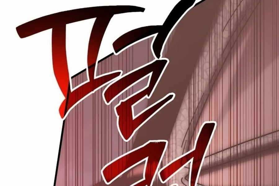 đọc truyện Học Viện Tối Thượng Chương 135 ảnh 163 tại Thiên Thai Truyện