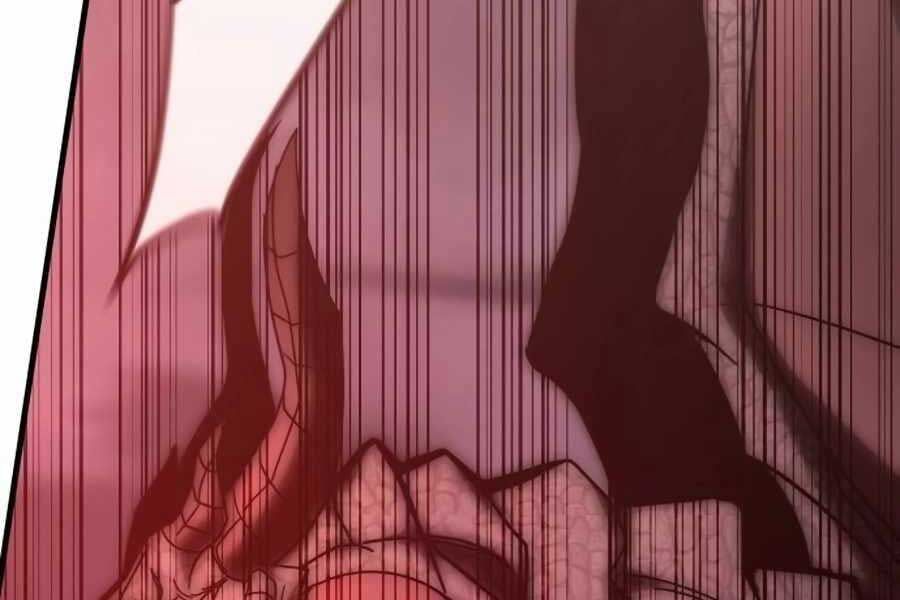 đọc truyện Học Viện Tối Thượng Chương 135 ảnh 165 tại Thiên Thai Truyện