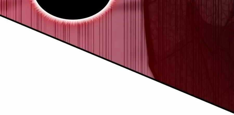 đọc truyện Học Viện Tối Thượng Chương 135 ảnh 167 tại Thiên Thai Truyện