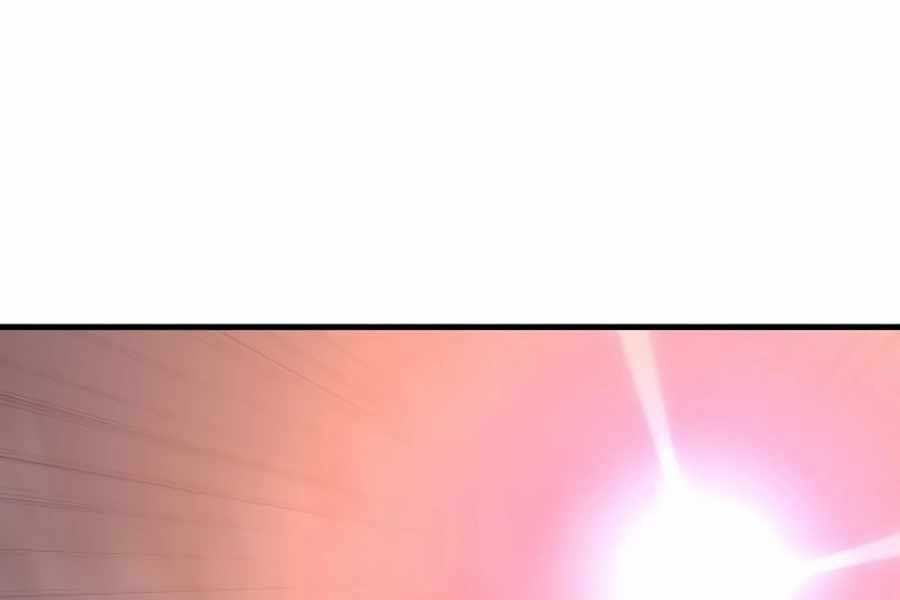 đọc truyện Học Viện Tối Thượng Chương 135 ảnh 168 tại Thiên Thai Truyện