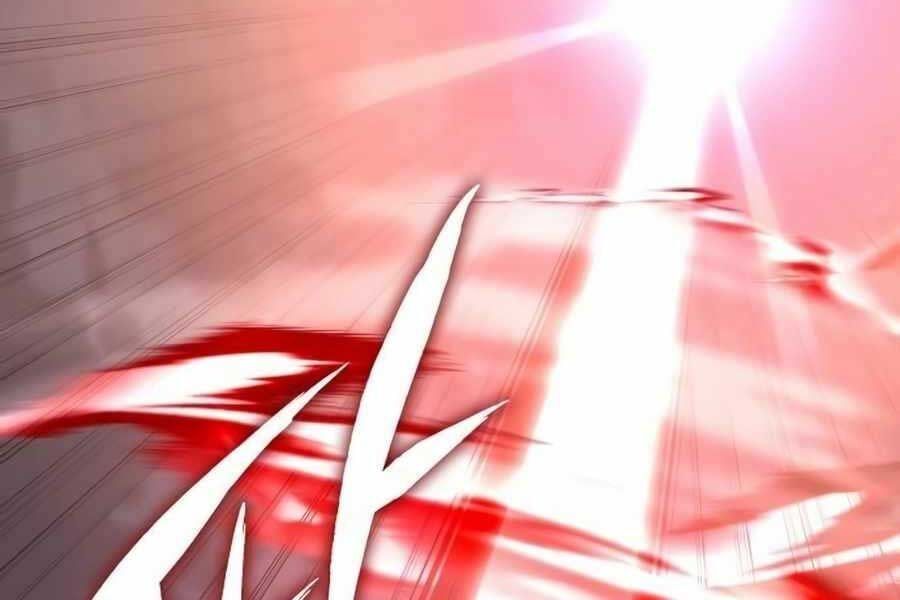 đọc truyện Học Viện Tối Thượng Chương 135 ảnh 169 tại Thiên Thai Truyện