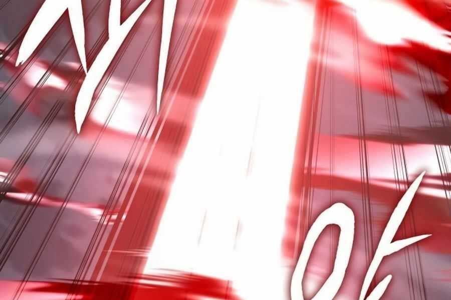 đọc truyện Học Viện Tối Thượng Chương 135 ảnh 170 tại Thiên Thai Truyện