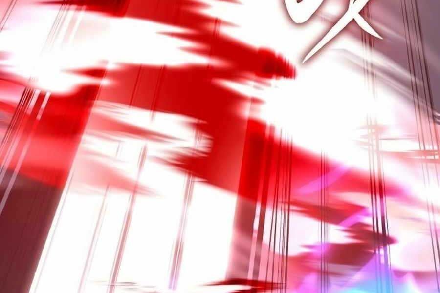 đọc truyện Học Viện Tối Thượng Chương 135 ảnh 171 tại Thiên Thai Truyện