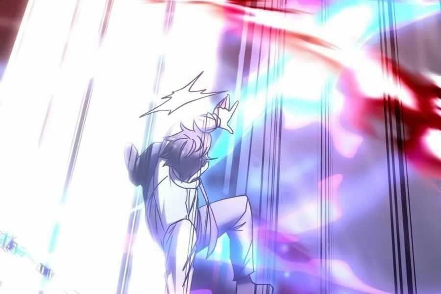 đọc truyện Học Viện Tối Thượng Chương 135 ảnh 172 tại Thiên Thai Truyện