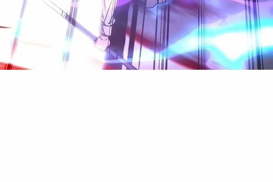 đọc truyện Học Viện Tối Thượng Chương 135 ảnh 173 tại Thiên Thai Truyện