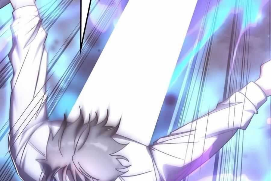 đọc truyện Học Viện Tối Thượng Chương 135 ảnh 176 tại Thiên Thai Truyện