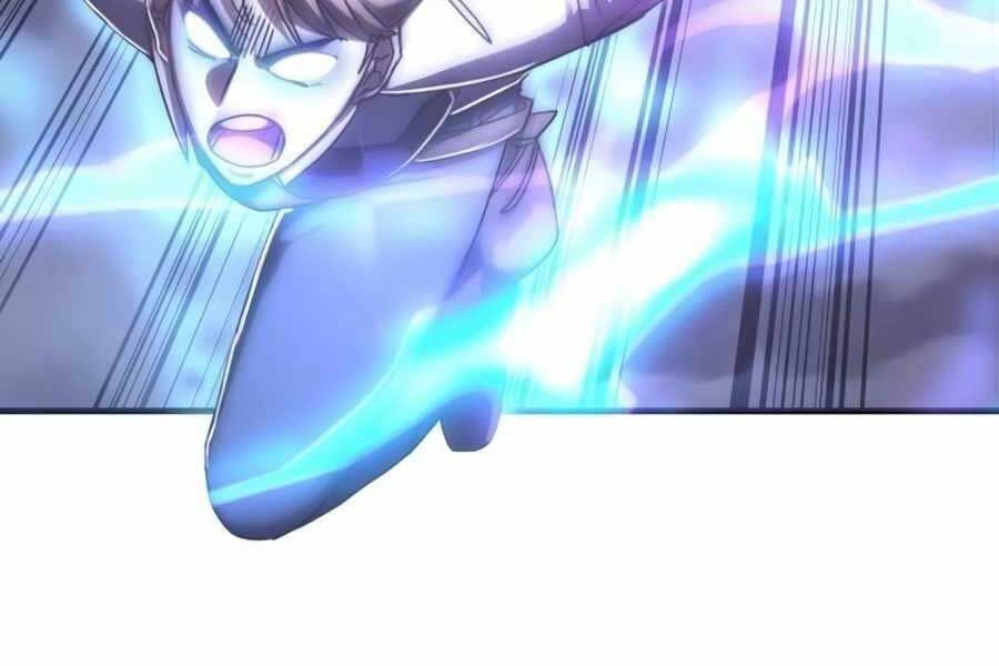 đọc truyện Học Viện Tối Thượng Chương 135 ảnh 177 tại Thiên Thai Truyện