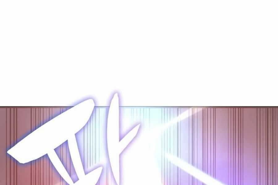 đọc truyện Học Viện Tối Thượng Chương 135 ảnh 178 tại Thiên Thai Truyện