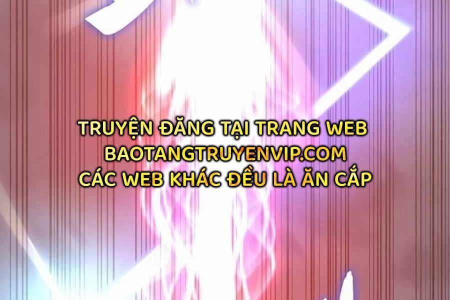 đọc truyện Học Viện Tối Thượng Chương 135 ảnh 179 tại Thiên Thai Truyện
