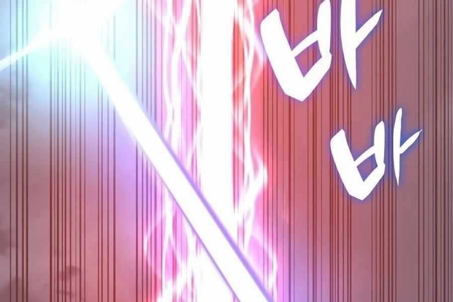 đọc truyện Học Viện Tối Thượng Chương 135 ảnh 180 tại Thiên Thai Truyện