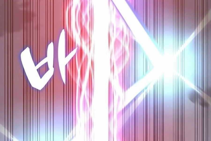 đọc truyện Học Viện Tối Thượng Chương 135 ảnh 181 tại Thiên Thai Truyện