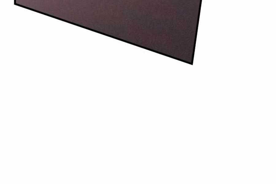 đọc truyện Học Viện Tối Thượng Chương 135 ảnh 20 tại Thiên Thai Truyện